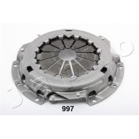 70997 JAPKO Нажимной Диск зчеплення
