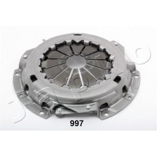 70997 JAPKO Нажимной Диск зчеплення