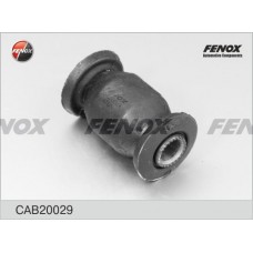 CAB20029 FENOX Підвіска важіль незалежної підвіски колеса