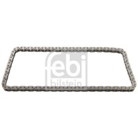 18324 FEBI BILSTEIN Ланцюг приводу розподільного валу