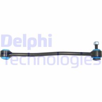 TC2063 DELPHI Тяга стійка стабілізатор