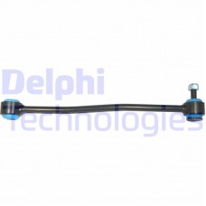 TC2063 DELPHI Тяга стійка стабілізатор