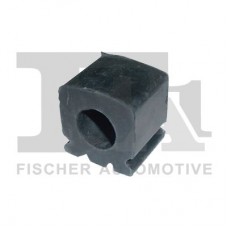 123-921 FA1 Буфер глушник