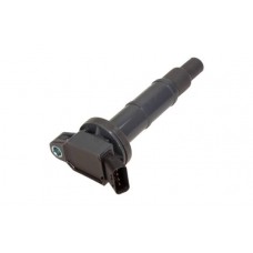 13-0149 MAXGEAR Котушка запалювання