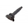 13-0149 MAXGEAR Котушка запалювання