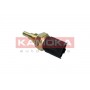 4080043 KAMOKA Датчик температура охолоджувальної рідини