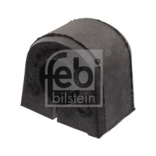 42786 FEBI BILSTEIN Опора стабілізатора