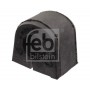 42786 FEBI BILSTEIN Опора стабілізатора