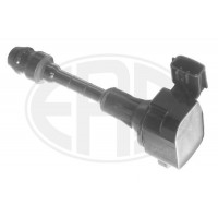 880396A ERA Котушка запалювання