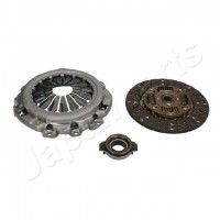 KF-1032 JAPANPARTS Комплект зчеплення