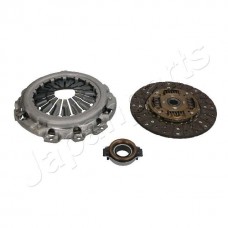 KF-1032 JAPANPARTS Комплект зчеплення