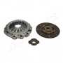 KF-1032 JAPANPARTS Комплект зчеплення