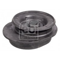 28222 FEBI BILSTEIN Опора стійки амортизатора