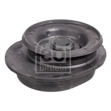 28222 FEBI BILSTEIN Опора стійки амортизатора