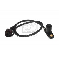 302173 EFI AUTOMOTIVE Датчик частота обертання колеса