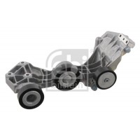 32079 FEBI BILSTEIN НАТЯЖИТЕЛЬ РЕМЕНЯ, клиновой зубча