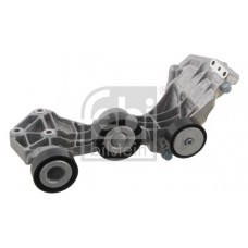 32079 FEBI BILSTEIN НАТЯЖИТЕЛЬ РЕМЕНЯ, клиновой зубча