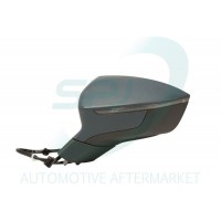 ER-3372 LECOY Зовнішнє дзеркало