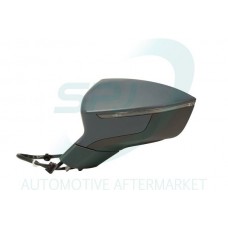 ER-3372 LECOY Зовнішнє дзеркало