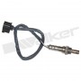 350-34592 WALKER PRODUCTS датчик кисню