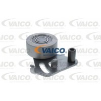 V40-0668 VAICO Натяжний ролик ремінь ГРМ