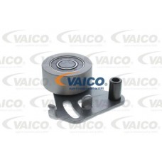 V40-0668 VAICO Натяжний ролик ремінь ГРМ