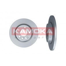 103198 KAMOKA Гальмівний диск