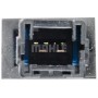 WG2179735 WILMINK GROUP Вентилятор салону