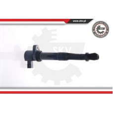 03SKV027 ESEN SKV Котушка запалювання