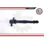03SKV027 ESEN SKV Котушка запалювання