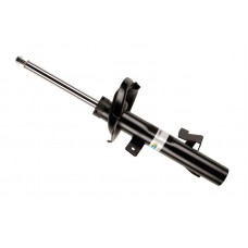 22-182838 BILSTEIN Амортизатор