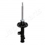 MM-KI063 JAPANPARTS Амортизатор