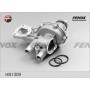 HB1309 FENOX Водяний насос охолодження двигуна