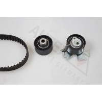702719 AUTEX Комплект ременя ГРМ