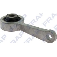 F2588 FRAP Тяга стійка стабілізатор