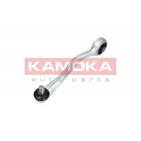 9050145 KAMOKA Ричаг незалежної підвіски колеса, подвеска колеса
