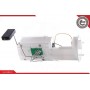 02SKV723 ESEN SKV Елемент системи живлення