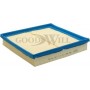 AG 252 GOODWILL Повітряний фільтр