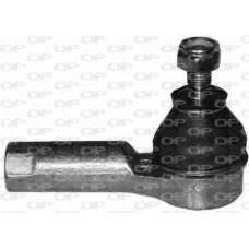 Наконечник поперечної кермової тяги OPEN PARTS SSE1100.11