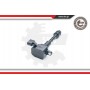 03SKV257 ESEN SKV Котушка запалювання