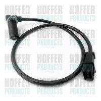 7517006 HOFFER Датчик імпульсів