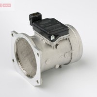 DMA-0201 DENSO Розхідомір повітря