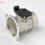 DMA-0201 DENSO Розхідомір повітря