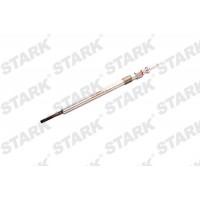 SKGP-1890013 Stark Свічка розжарювання