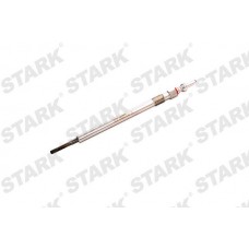 SKGP-1890013 Stark Свічка розжарювання