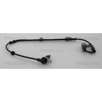 8180 14608 TRISCAN Датчик частота обертання колеса