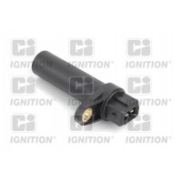 XREV495 QUINTON HAZELL Датчик імпульсів
