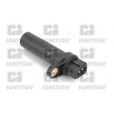 XREV495 QUINTON HAZELL Датчик імпульсів