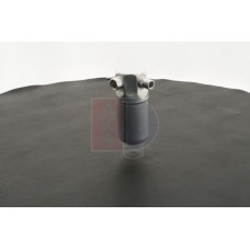 801890N AKS DASIS Осушувач кондиціонера