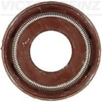 70-53067-00 VICTOR REINZ Ущільнювальне кільце стержень клапана